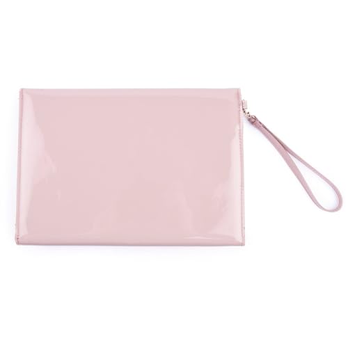 Ted Baker womens Nikkey Ted Baker bags and accessorizes (pack of 1)