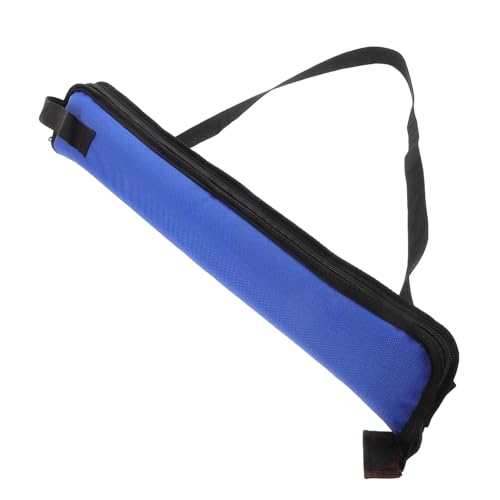 ibasenice IbNXtH[hzhXeBbNobO p[JbV[P[X hXeBbNz_[ ^щ\߉\Rt h}[ŊyANZT[[