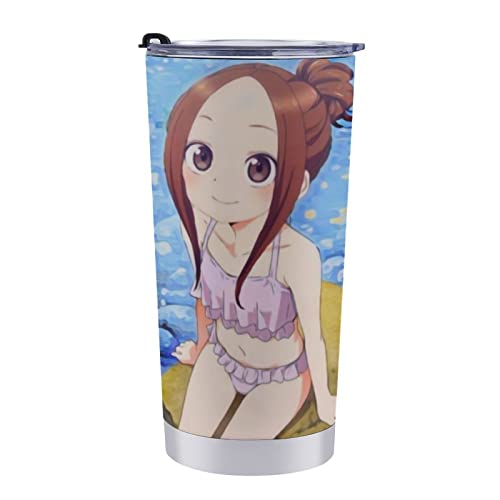 炩̍؂^u[OX600ml^fM_uEH[SUS304HiO[hXeX t^tR[q[Jbv ԗp ۗ ۉ T[X^u[ ̓v[gMtgB