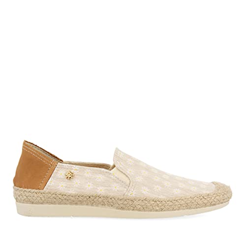 Image of GIOSEPPO Women's Ls Bellis Loafer Flat