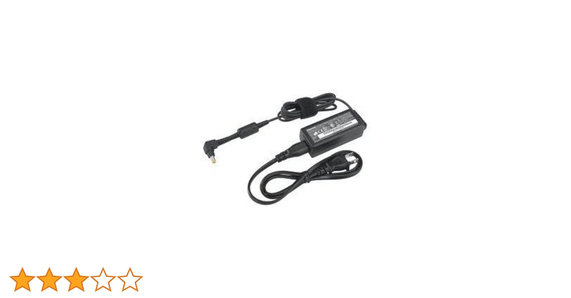 Panasonic CF-AA1625A M1/M2/M3/M4/M5/M6黄色ピンタイプ純正ACアダプタCF-AA1625AJS i8my1cf Amazon.co.jp: Panasonic CF-AA1625A M1/M2/M3/M4/M5/M6黄色ピン
