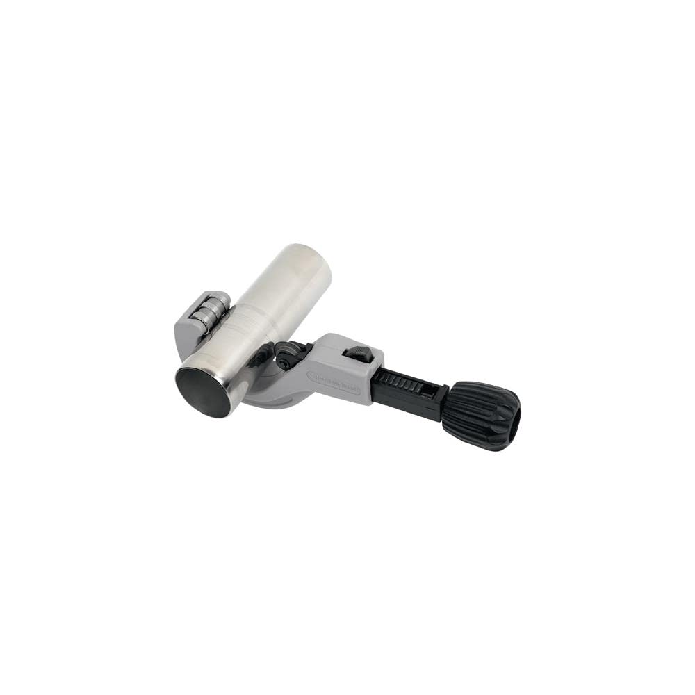 TUBE CUTTER INOX, 6 - 60 mm (1/4 - 2.3/8“)