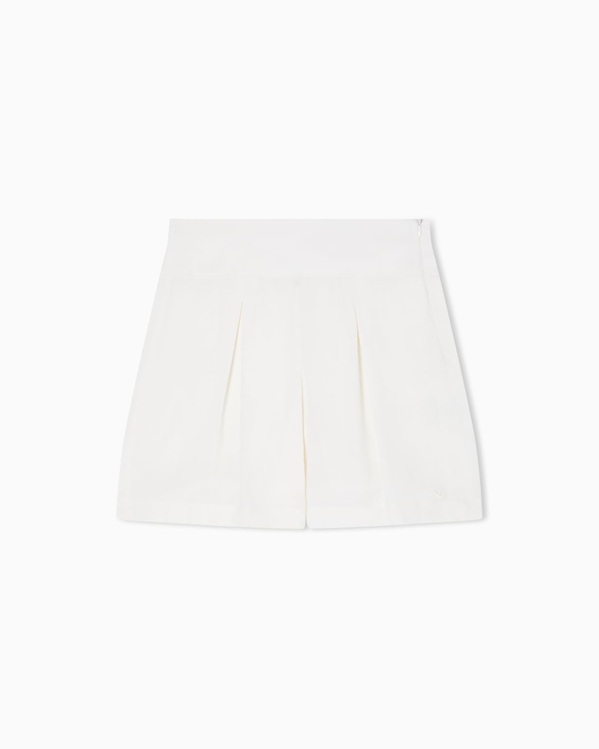 Emporio Armani - Shorts, Pantaloni Casual Donna