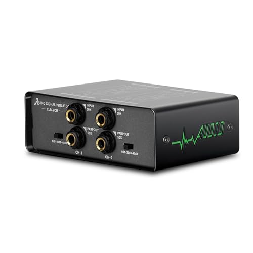 Filtre d'élimination du bruit audio pour mixage et studio