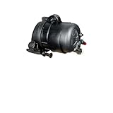 2.0 DIESEL PRIMARY INGENIUM FUEL FILTER Compatible with DISCOVERY SPORT RANGE ROVER EVOQUE JAGUAR