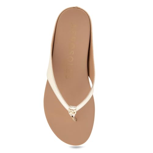 Image of Aerosoles Women's Fisher