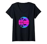 Dezentes Andro-Pride-Delphin-Design zur Unterstützung der LGBTQ Androgyne Community im Stolz-Monat.