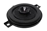 GM Genuine Parts 84266278 Radio Front Speaker