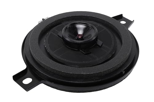 GM Genuine Parts 84266278 Radio Front Speaker