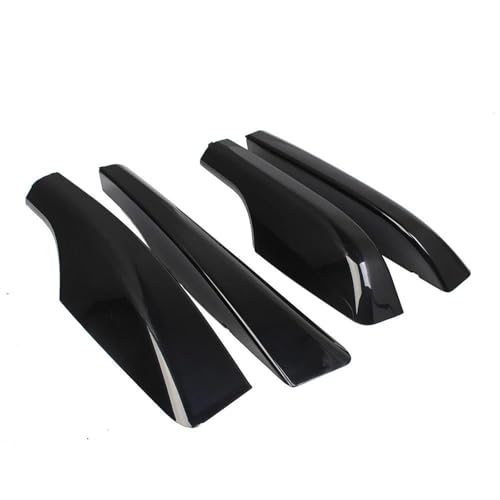 Barres de toit alu Toyota Land Cruiser LC200 : sécurisez vos longs trajets