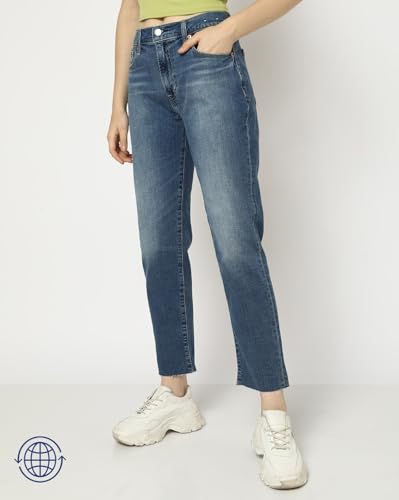 Image of Gap Women Jeans