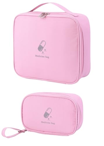 Haiyunhome |[` hЃobN  |[` ÃobO 2g ~} ~}obO TCY gѕ֗[obO ƒ AEghA wZ sp|[` fBJ|[` [pobO ƒi F obO hЁAs\