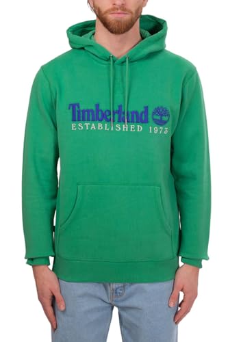 Timberland Men's 50th Anniversary Hoodie