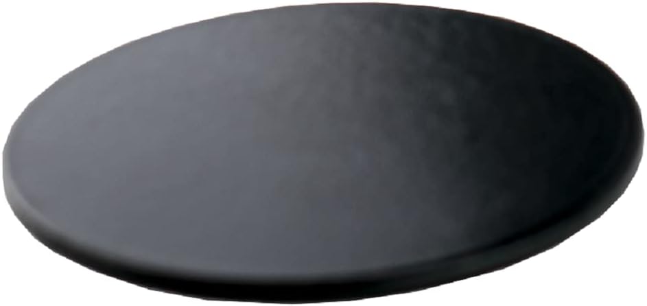 Edgewater Parts WB29K10023, AP3793089, PS954202 Burner Cap Compatible With GE Range (Fits Models: JGP, EGR, PGS, J2B, C2S And More)