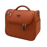 JUMP Uppsala Beautycase 30 cm