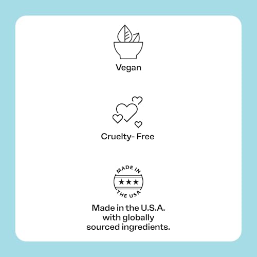 Mario Badescu Glycolic Acid Exfoliating Toner