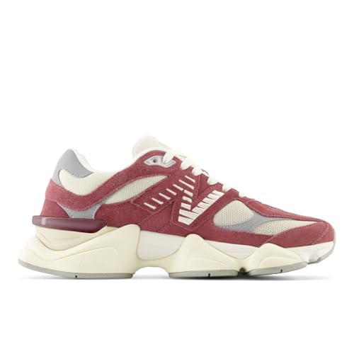Image of New Balance Men's 9060 Sneakers