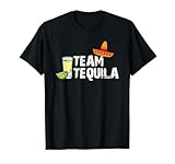 Funny Agave Farmers Drunk Liquor Tequila Lover