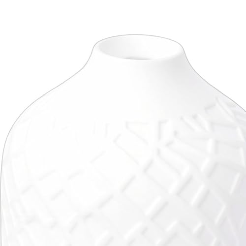 Difusor aromático eléctrico pequeño Eminchu miniatura 6