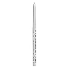 NYX PROFESSIONAL MAKEUP Mechanical Eye Liner Pencil, White