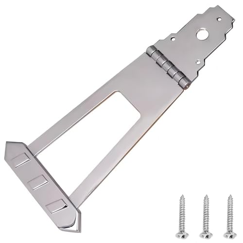 Cordier de guitare 6 cordes pour une jouabilité fluide et des tons riches