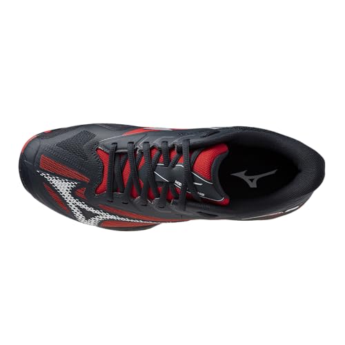 Image of Mizuno Mens Wave Exceed Light 2 Ac