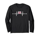 Soccer Cloths Sports Fan Lover Team Player Gifts