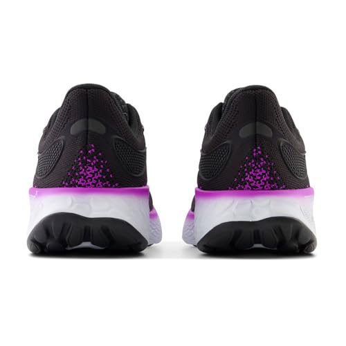 Image of New Balance Women's Fresh Foam X 1080 V12 Shoes