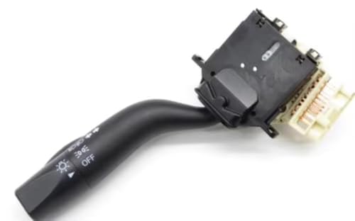 �����w���탌�o�[ Compatible With Mazda For Protege 1999-2003 For Tribute 2001-2002 1 �Ԃ̃^�[���V�O�i���X�g�[�N�X�C�b�`�^�[���V�O�i���X�C�b�`