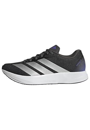Image of adidas Mens Duramo Rc2 M Running Shoes
