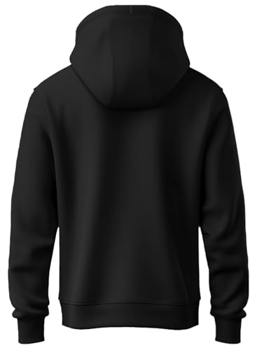 Image of XENOVAURBAN Hoodies | Unisex Hoodie Sweatshirt Anime Printed AOT1