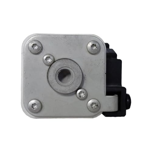 Fusible 170M3391 brulures de cartes electroniques resolues par fusion rapide