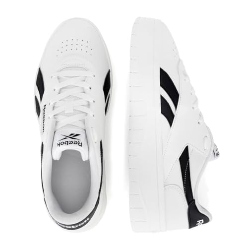 Image of Reebok Lifestyle Court Advance Surge