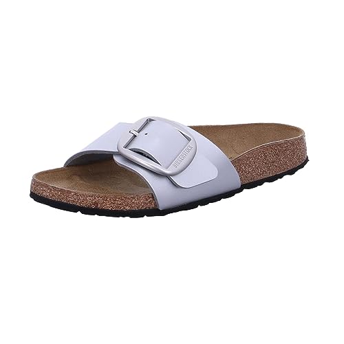 Preisvergleich Produktbild BIRKENSTOCK Madrid Big Buckle