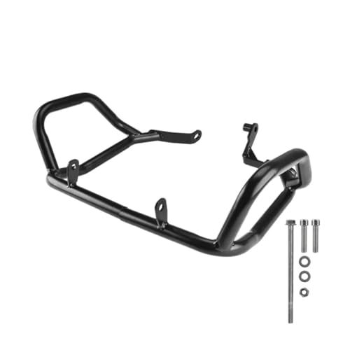 Barres de protection moteur CB500X pare-chocs moto 2019-2024