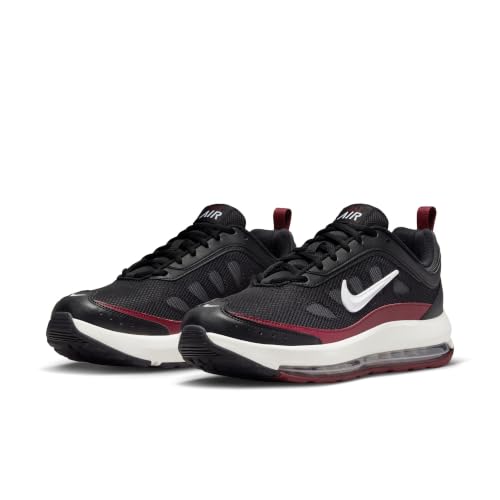 Image of Nike Womens Sneaker