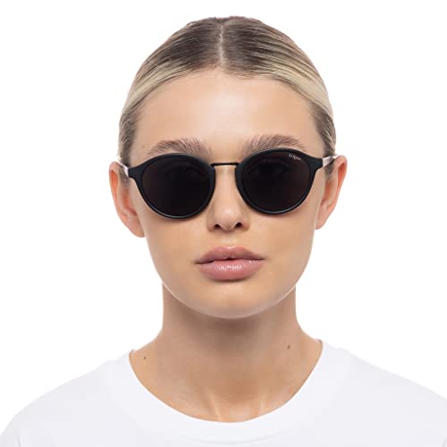 Le Specs Paradox Sunglasses4