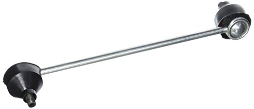 Frap 2377 Tiranti Barra estabilizadora