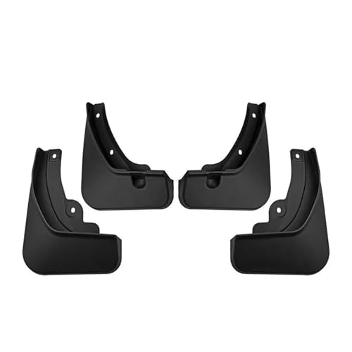 Accessoires auto Hyundai IONIQ 5 pour protéger les roues en voyage