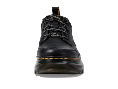 Image of Dr. Martens Unisex Adult Tarik Lo Leather