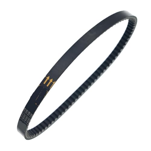 CVT�h���C�u�x���g 801.5 18.2 30 LONCIN ATV LX200AU LX 200 WHS 200 KAYO 200 Loncin 200 (162FMK) ATV�ɓK�� 801.5x18.2x30 �������i