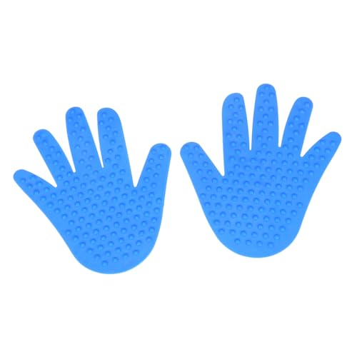 COOLHIYA OX|[cߋ `pb`X u[ R[fBl[Vg[jOp pi Ɩڂ̋ip