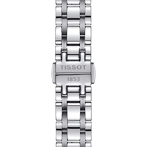 T0502071101104