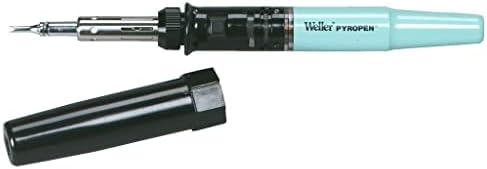 Weller WPA2N Weller Pyropen Kit
