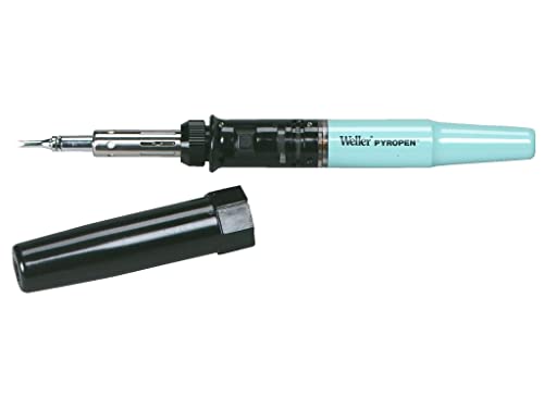 Weller WPA2N Weller Pyropen Kit