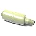 Briggs & Stratton 89966 Muffler For 2 and 3 HP Horizontal Engines with a 1/2-Inch NPT