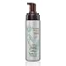 Bain De Terre Rise N Shine White Willow Volumizing Foam, 6.7 Fluid Ounce