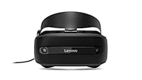 Algopix Similar Product 2 - Lenovo Explorer Headset for Windows