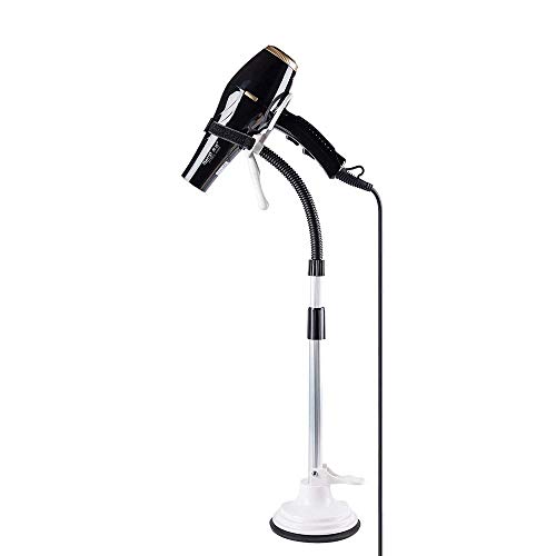 Best Professional Hair Dryer Stands & Holders Reviews