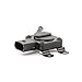 Produktbild STARK SKSEP-1500021 Sensor, Abgasdruck